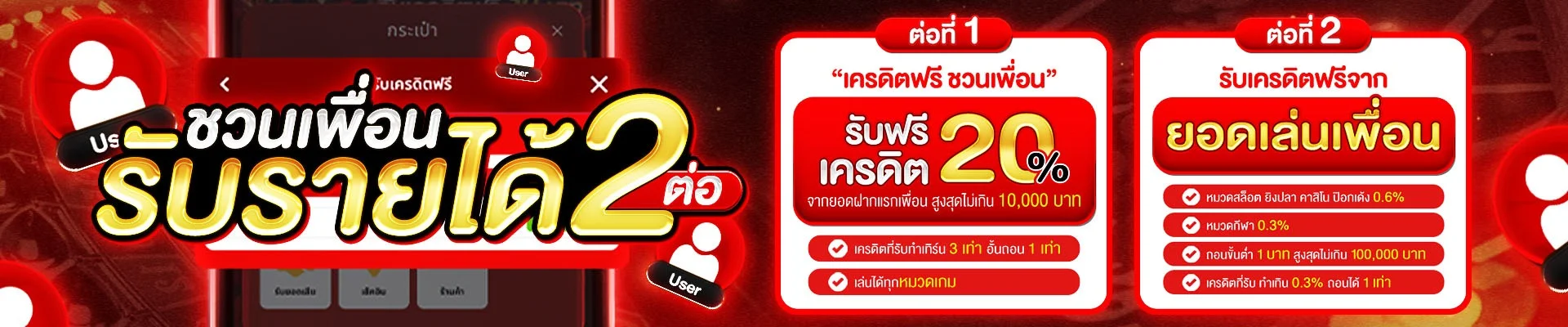 ขั้นตอนสมัครสมาชิก USPIN69 ผ่านเว็บตรง กรอกข้อมูลง่ายภายใน 1 นาที